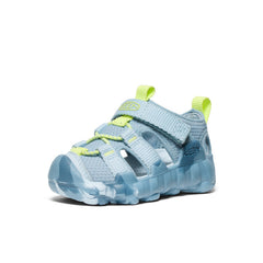 Toddlers' Hyperport H2 Sandal Skyway/Faded Denim / Keen Online