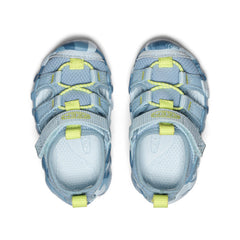 Toddlers' Hyperport H2 Sandal Skyway/Faded Denim / Keen Online