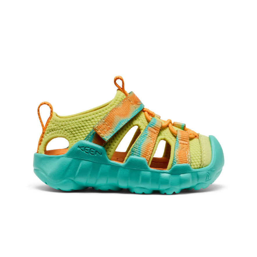 Toddlers' Hyperport H2 Sandal Destination Pack / Keen Online