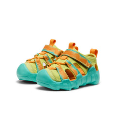 Toddlers' Hyperport H2 Sandal Destination Pack / Keen Online