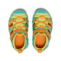 Toddlers' Hyperport H2 Sandal Destination Pack / Keen Online
