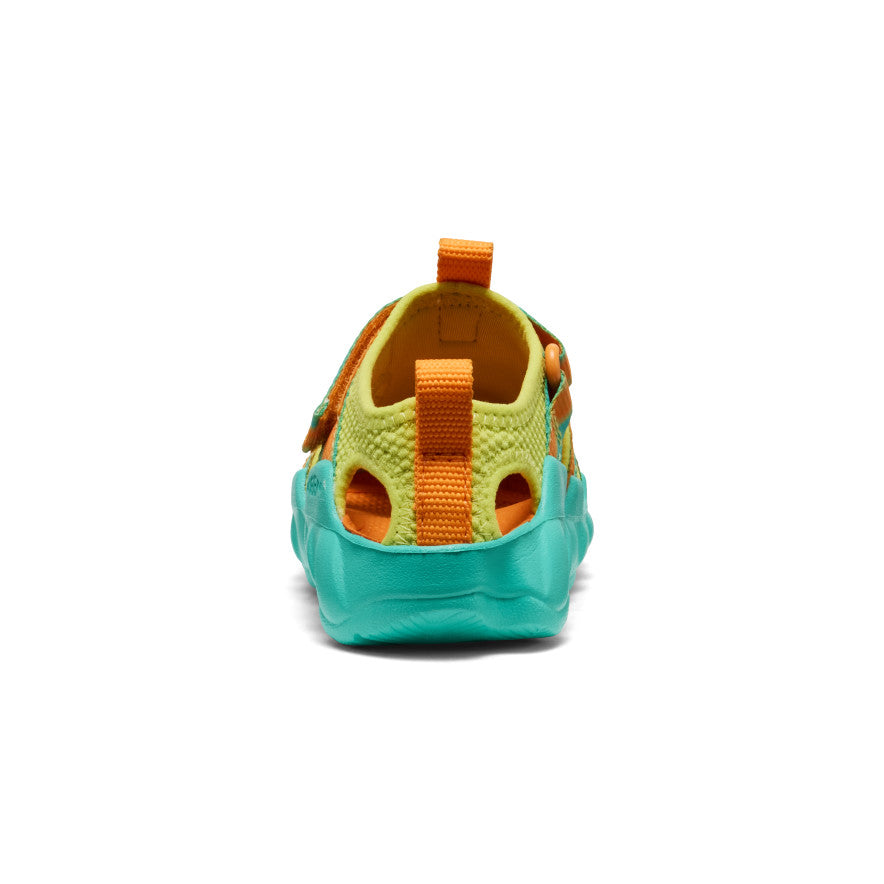 Toddlers' Hyperport H2 Sandal Destination Pack / Keen Online