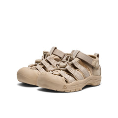 Little Kids' Newport H2 Safari Monochrome | Kenn On Sale