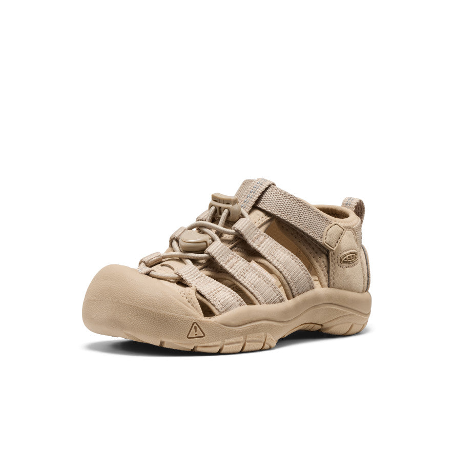Little Kids' Newport H2 Safari Monochrome | Kenn On Sale