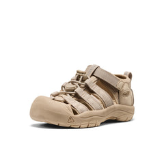 Little Kids' Newport H2 Safari Monochrome | Kenn On Sale
