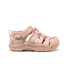 Little Kids' Newport H2 Cameo Rose Monochrome / Keen Online