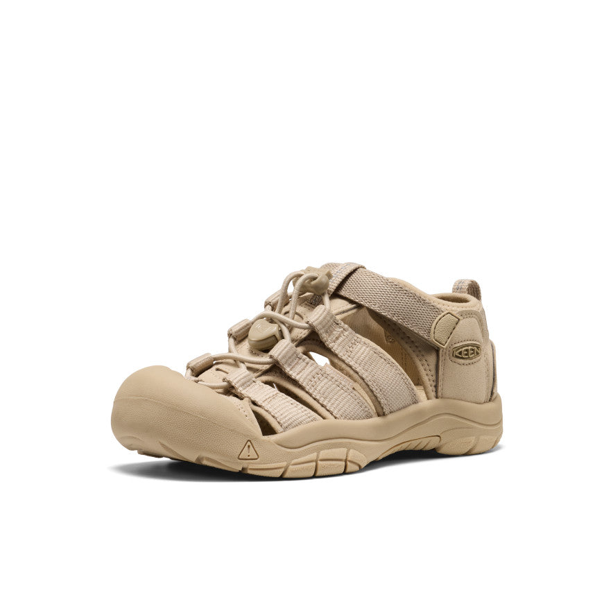 Big Kids' Newport H2 Safari Monochrome | Keen Discount