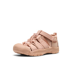 Big Kids' Newport H2 Cameo Rose Monochrome | Keen Outlet