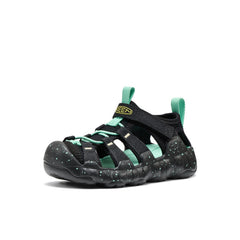 Little Kids' Hyperport H2 Sandal Black Stardust / Keen Sale