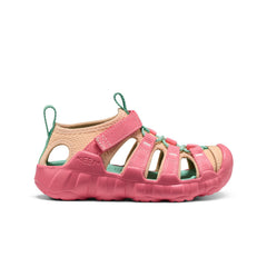 Little Kids' Hyperport H2 Sandal Pink Lemonade/Peach Fuzz / Keen For sale