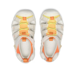 Little Kids' Hyperport H2 Sandal Evening Primrose/Grenadine | Keen Discount