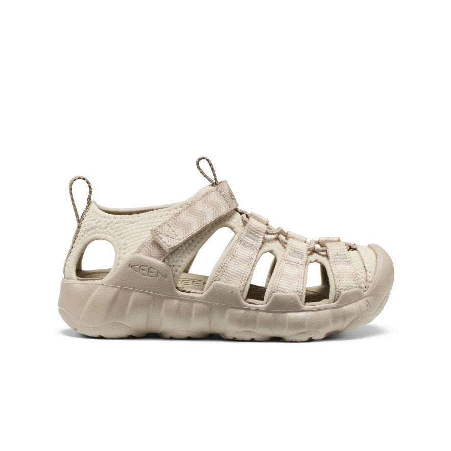 Little Kids' Hyperport H2 Sandal Birch/Plaza Taupe / Keen Online