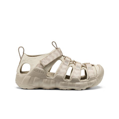 Little Kids' Hyperport H2 Sandal Birch/Plaza Taupe / Keen Online