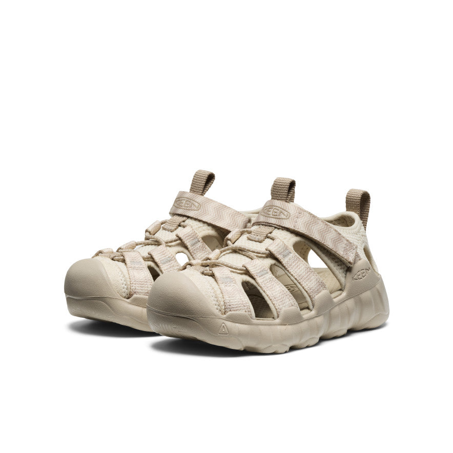Little Kids' Hyperport H2 Sandal Birch/Plaza Taupe / Keen Online