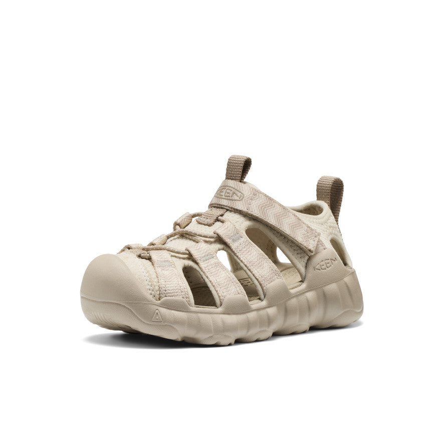 Little Kids' Hyperport H2 Sandal Birch/Plaza Taupe / Keen Online
