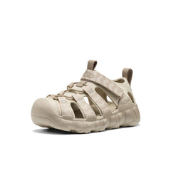 Little Kids' Hyperport H2 Sandal Birch/Plaza Taupe / Keen Online