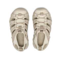Little Kids' Hyperport H2 Sandal Birch/Plaza Taupe / Keen Online