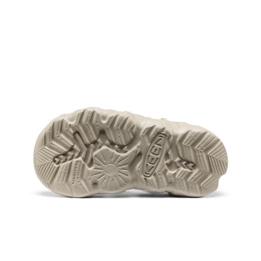 Little Kids' Hyperport H2 Sandal Birch/Plaza Taupe / Keen Online