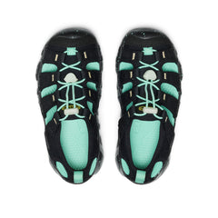 Big Kids' Hyperport H2 Sandal Black Stardust / Keen Online