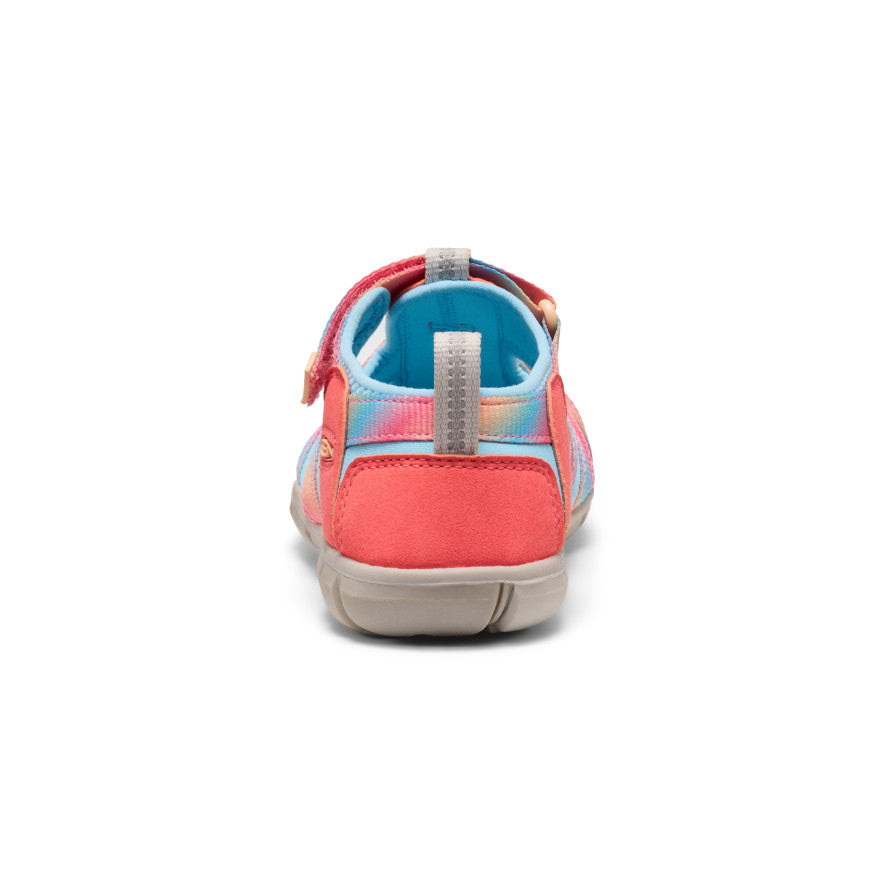 Big Kids' Seacamp II CNX Ombre Pink Lemonade | Kenn On Sale