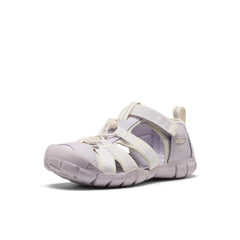Big Kids' Seacamp II CNX Thistle/Star White / Keen Online