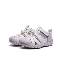 Little Kids' Seacamp II CNX Thistle/Star White | Kenn On Sale