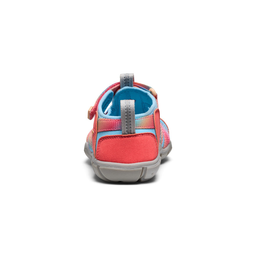 Little Kids' Seacamp II CNX Ombre Pink Lemonade / Keen Online
