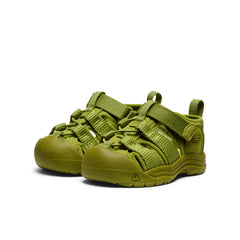 Toddlers' Newport H2 Golden Cypress Monochrome / Keen Online