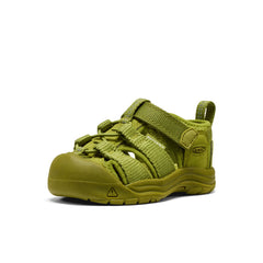 Toddlers' Newport H2 Golden Cypress Monochrome / Keen Online