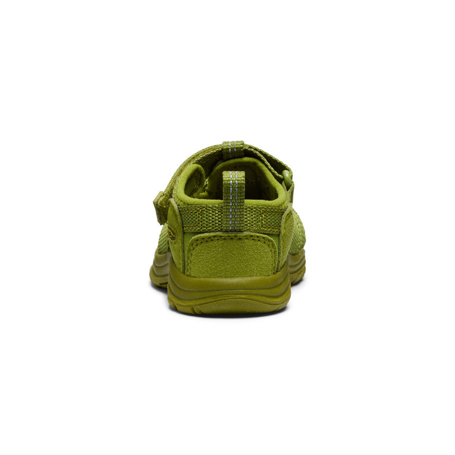 Toddlers' Newport H2 Golden Cypress Monochrome / Keen Online