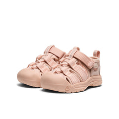Toddlers' Newport H2 Cameo Rose Monochrome / Keen Online