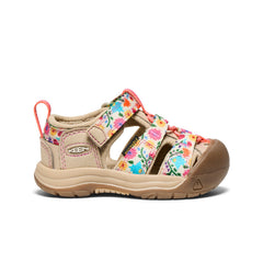 Toddlers' Newport H2 Safari/Birch / Keen Sale