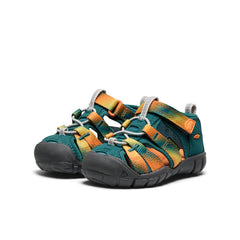 Toddlers' Seacamp II CNX Ombre Mediterranea / Keen Online
