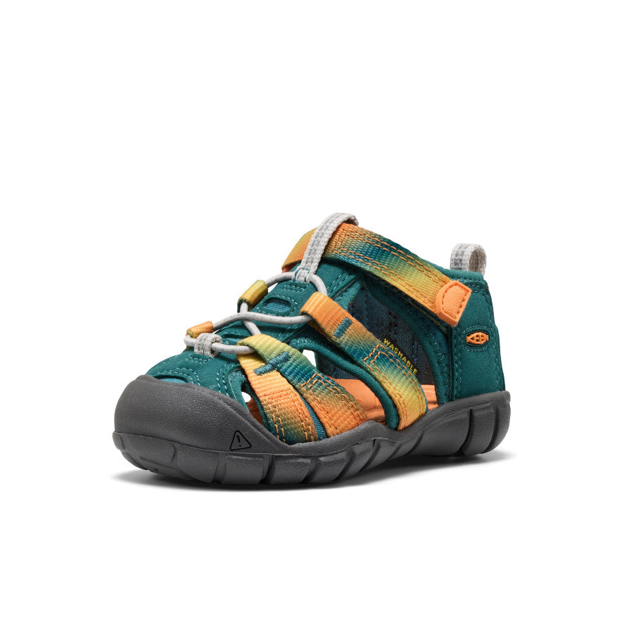 Toddlers' Seacamp II CNX Ombre Mediterranea / Keen Online