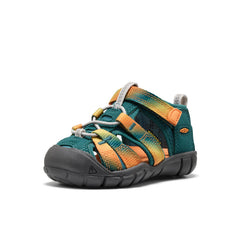 Toddlers' Seacamp II CNX Ombre Mediterranea / Keen Online