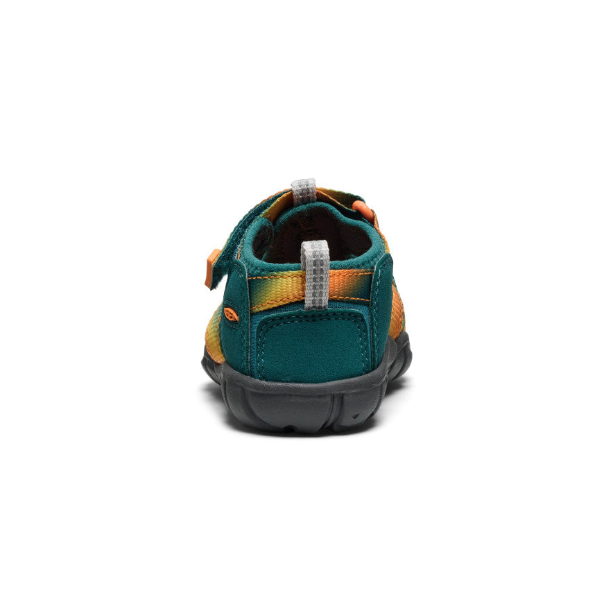 Toddlers' Seacamp II CNX Ombre Mediterranea / Keen Online