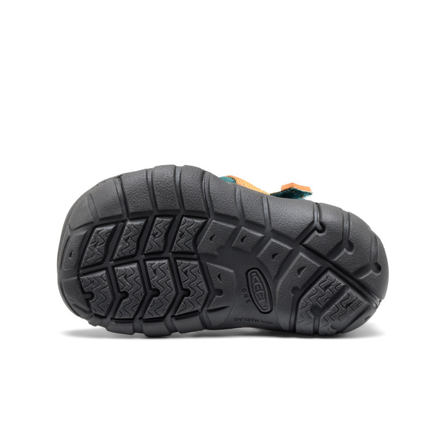 Toddlers' Seacamp II CNX Ombre Mediterranea / Keen Online
