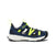 Naval Academy/Evening Primrose