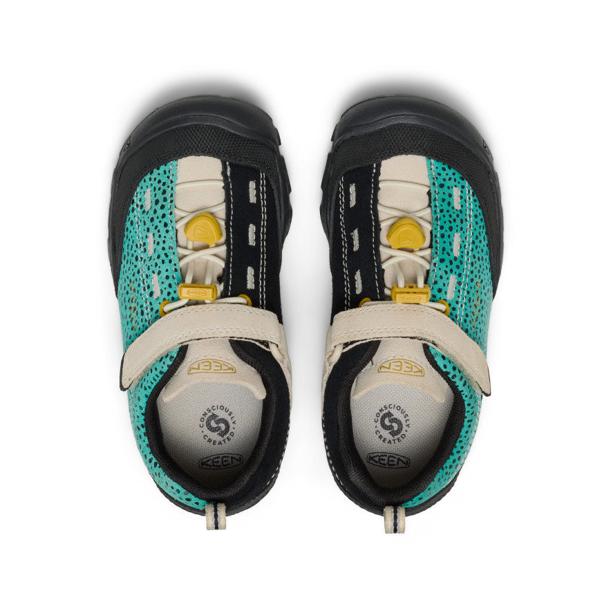 Little Kids' Jasper II Kid Rex | Keen Discount