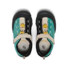 Little Kids' Jasper II Kid Rex | Keen Discount