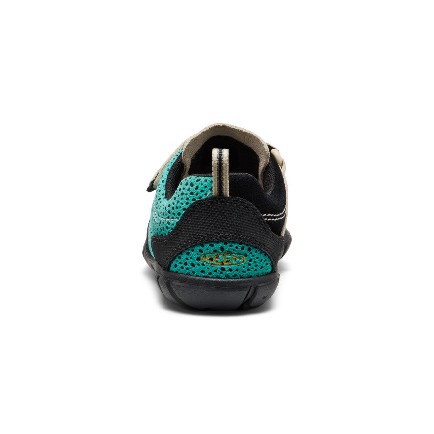 Little Kids' Jasper II Kid Rex | Keen Discount