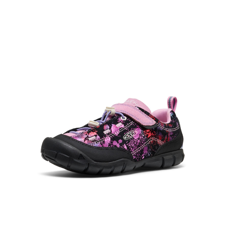 Big Kids' Jasper II Blossom Bomb / Keen Online