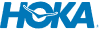 Hoka Online Store