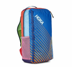 HOKA All Gender Hoka X Cotopaxi Batac 16L Del Dia Backpack