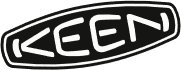 Offical Keen Online Store