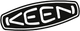 Offical Keen Online Store